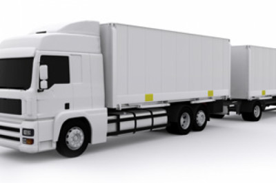 A Brief Account of the Mc (Multi Combination) Licence for Driving