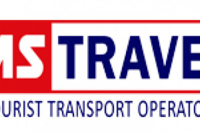a/c bus & van operators in Chennai