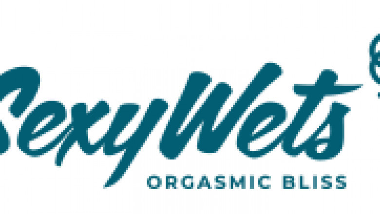 A list of reasons to use lube the next time you are getting intimate with your partner