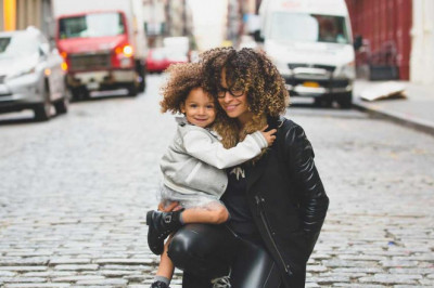 a trip back in time how people talked about wedding car decoration video leamington spa 20 years ago