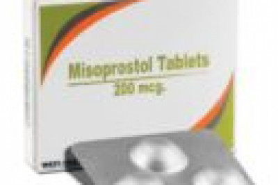 Abortion pills available in UAE | Abortion Pills