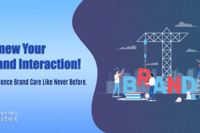 Achieve an Enriched SMO Services & Social Media Presence!