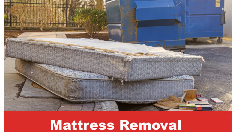 Affordable dumpster rental