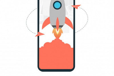 App development agency in bangalore