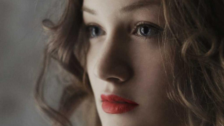 artificial grass fullerton the new way to improve your homes curb appeal