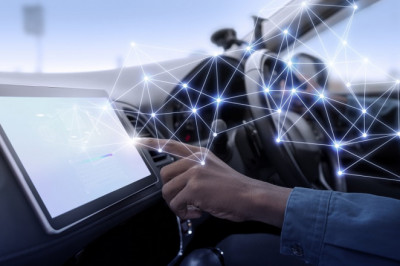 ATV & Side by Side Sales Market with Covid-19 impact by Type, End-user Industry and Region-Global Forecast to 2030|Top Players-Polaris, Honda, BRP