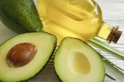 Avocado Oil Market Key Players, Latest Trends, Future Strategies And Growth Forecast Till 2029