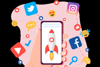 Benefits Of Getting The Best SMM Panel For Youtube