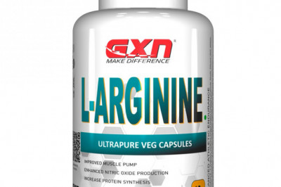 Best Immunity Booster to Improve Oxygen Supply