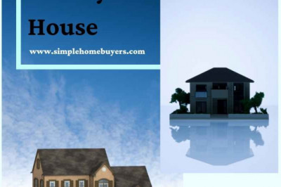 Best Kept Secrets for Selling Your Home