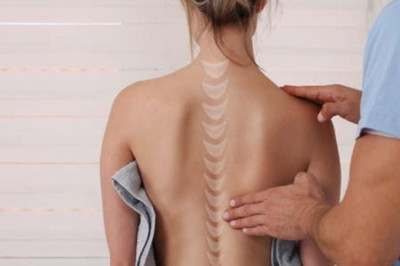Best Physiotherapist in Gurgaon - EEZ Align
