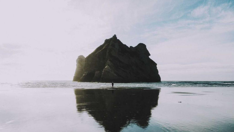 best portable professional laser hair removal machine laser hair removal