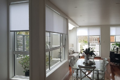Bunnings Custom Blinds | Onsiteblinds.com.au