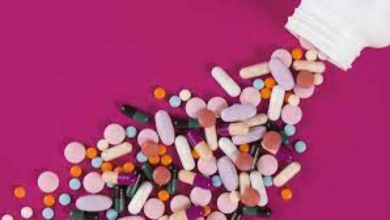 Buy Adderall Online Without Prescription To Control ADHD | Illinois, USA