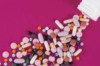 Buy Adderall Online Without Prescription To Control ADHD | Illinois, USA