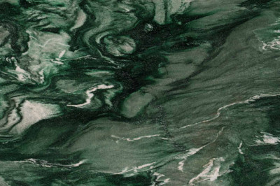 Buy Green Marble at Best Price in India | R K Marble