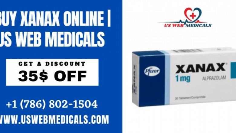 Buy Xanax Online Next Day Delivery