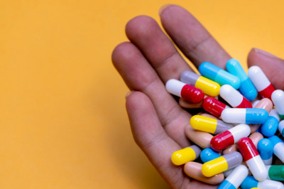 Buying Meridia: Is it a suitable medication for weight loss??