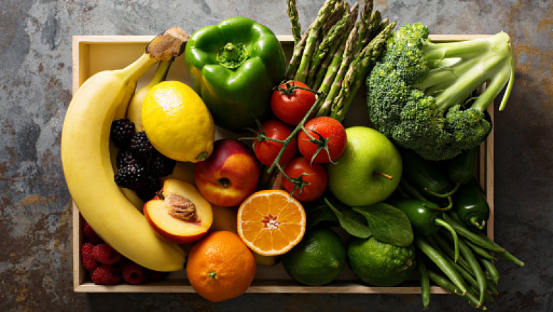 citrus fiber market is projected to register a CAGR of 3.17% and reach a value of USD 431.8 million