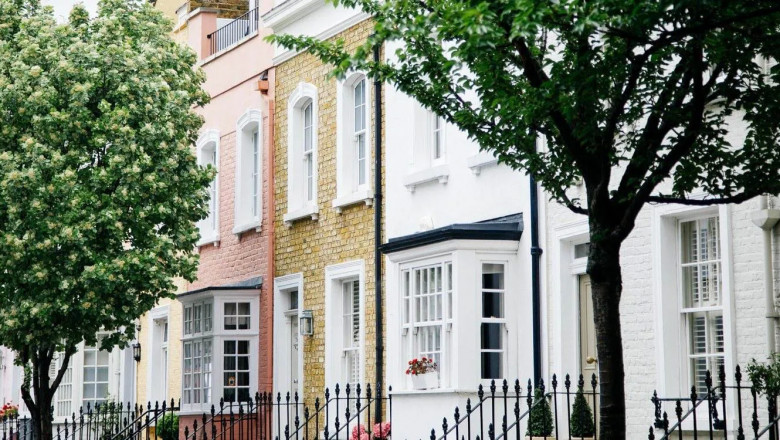 Clear Your Existing Debt By Selling House Fast