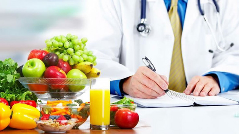 Clinical Nutrition Market forecast to 2025: top companies, trends & growth factors and trend forecast to 2025