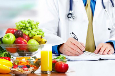 Clinical Nutrition Market forecast to 2025: top companies, trends & growth factors and trend forecast to 2025