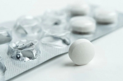 Clonil Sr 75/50mg: Uses, Precautions, Risk while taking without a prescription
