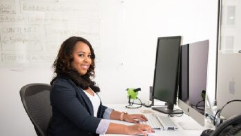 Computer Courses in Mississauga
