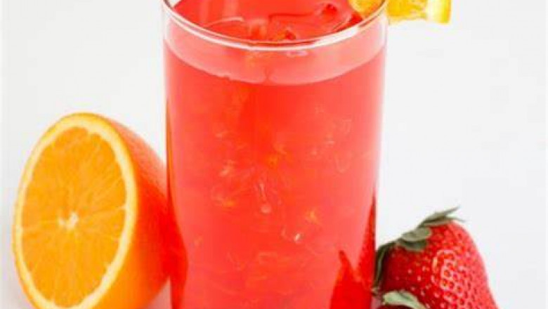 Corona Virus Outbreak : Flavored Powder Drinks Market Research Report Forecast and Opportunities Till 2028
