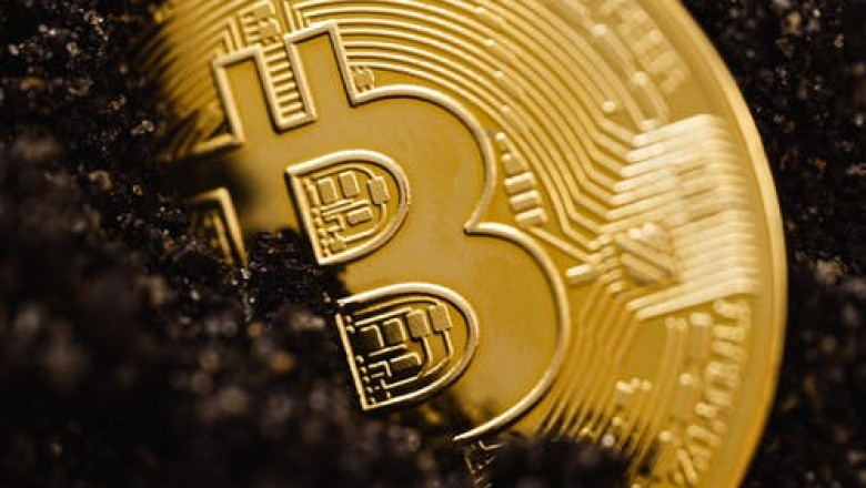 Crypto Exchange Development Company - BlockTech Brew