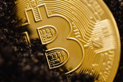 Crypto Exchange Development Company - BlockTech Brew