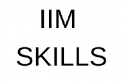 Data Analytics Courses in navi Mumbai