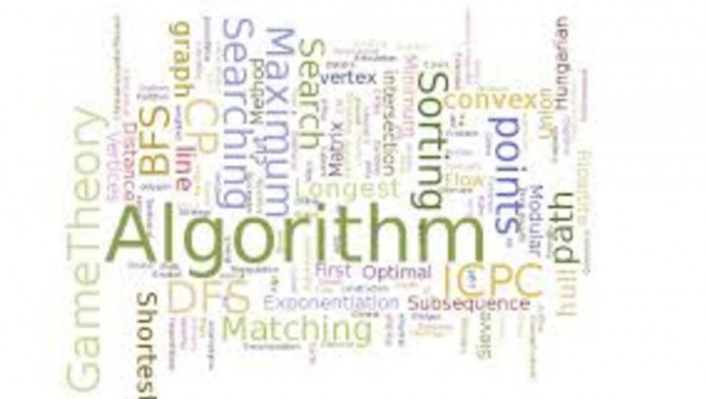 Data Structures And Algorithms In Python