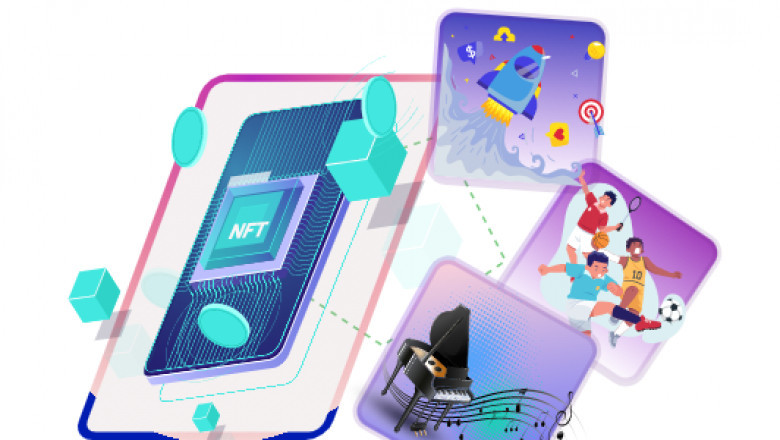 Developing Blockchain Technology-Based Applications