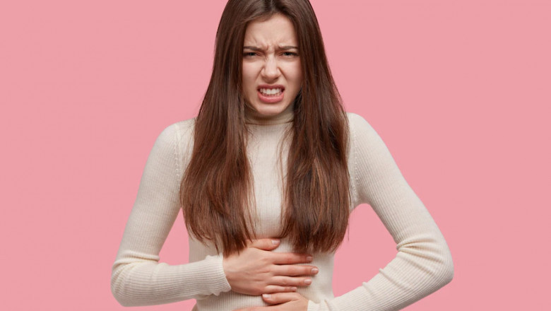 Diarrhoea: The Most Common Causes And Natural Treatments