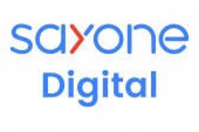 DIGITAL MARKETING SERVICE PROVIDERS INDIA