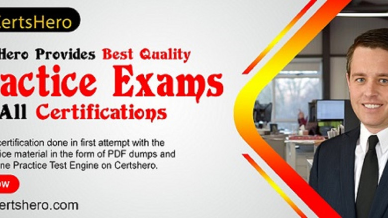 Do You Want To Pass NetApp NS0-403 Exam Successfully And Effectively