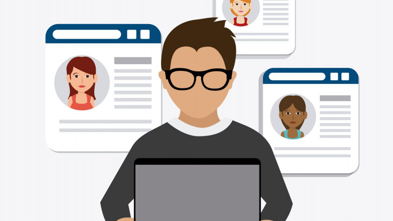 Easy Guide on How to Guest Blog – Tips and Tools
