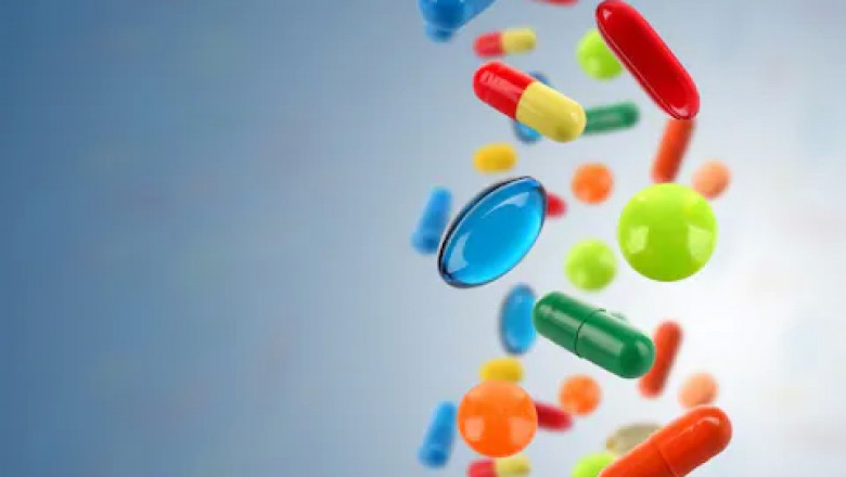 Erectile Dysfunction and Treatment Options