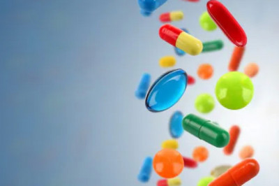 Erectile Dysfunction and Treatment Options
