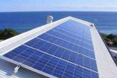 Everything You Need to Know About Solar Leasing vs. Solar Buying