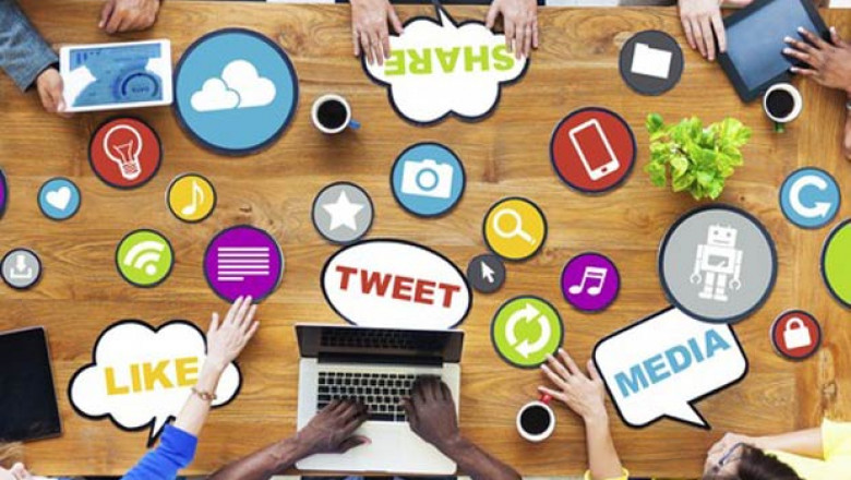 Fan Explosion Talks about Buying Social Media Followers and Likes