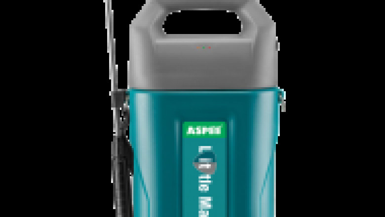 Farm Mechanized Products Manufacturer & Exporter | Aspee