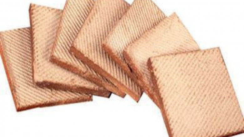 Find The Top Supplier For Herbal Extract In Delhi!