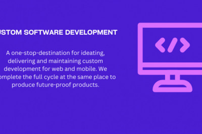 Full Stack services or Devops companies - which is the better option for you