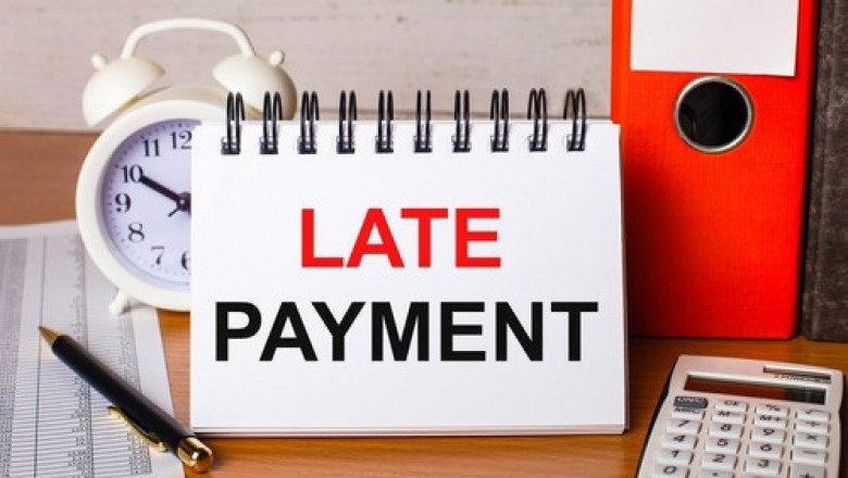 Get more Credit Card Interest Rates