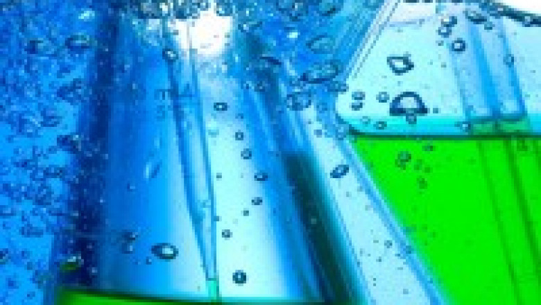 Global Quaternary Ammonium Compounds Market Size, Estimation, Dynamics and Forecast, 2022-2028