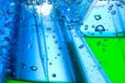 Global Quaternary Ammonium Compounds Market Size, Estimation, Dynamics and Forecast, 2022-2028