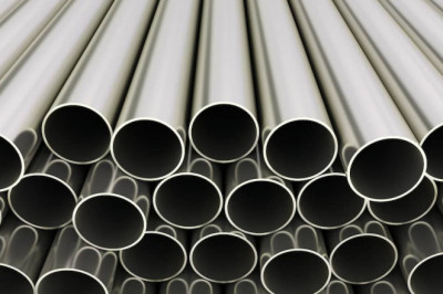Global Stainless Steel Market Trends Analysis, Recent Demand, and Forecast, 2022-2028