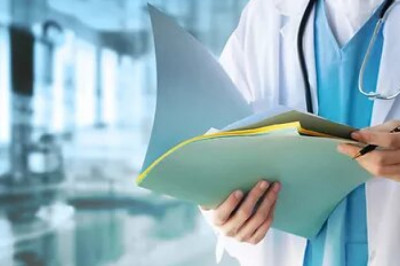 Health care medical consultant Etobicoke, ON Canada